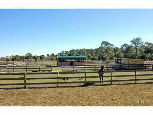 10780 Carlton Road Port St. Lucie, FL 34987 - Photo 12 of 16 Additional Photo