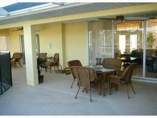 10780 Carlton Road Port St. Lucie, FL 34987 - Photo 13 of 16 Additional Photo