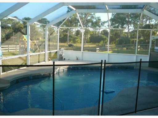 10780 Carlton Road Port St. Lucie, FL 34987 - Photo 14 of 16 Additional Photo