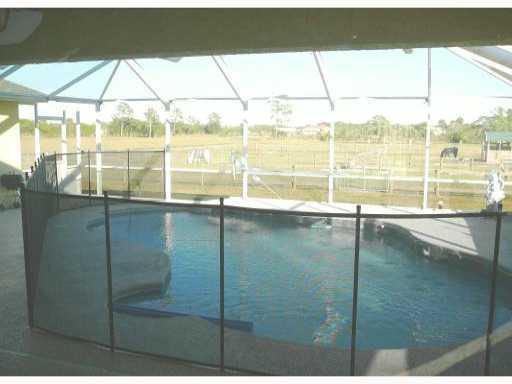 10780 Carlton Road Port St. Lucie, FL 34987 - Photo 15 of 16 Additional Photo