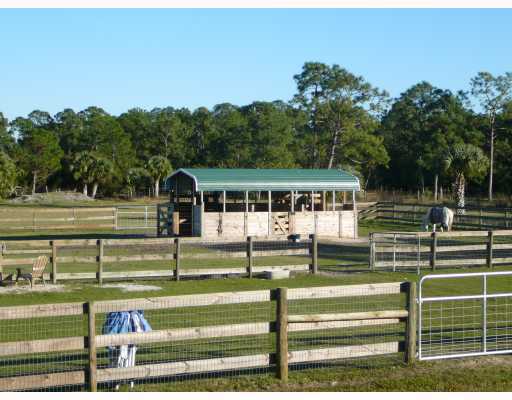 10780 Carlton Road Port St. Lucie, FL 34987 - Photo 16 of 16 Additional Photo