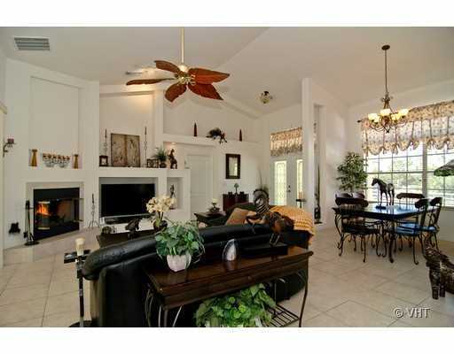 10780 Carlton Road Port St. Lucie, FL 34987 - Photo 2 of 16 Additional Photo