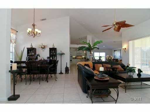10780 Carlton Road Port St. Lucie, FL 34987 - Photo 3 of 16 Additional Photo