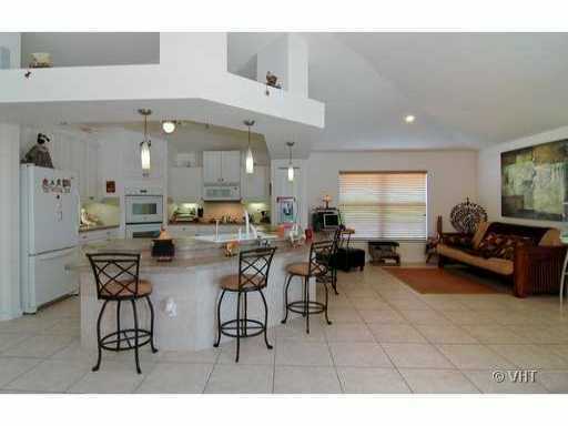 10780 Carlton Road Port St. Lucie, FL 34987 - Photo 4 of 16 Additional Photo