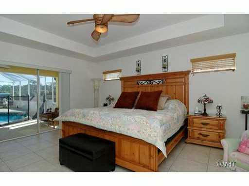 10780 Carlton Road Port St. Lucie, FL 34987 - Photo 5 of 16 Additional Photo