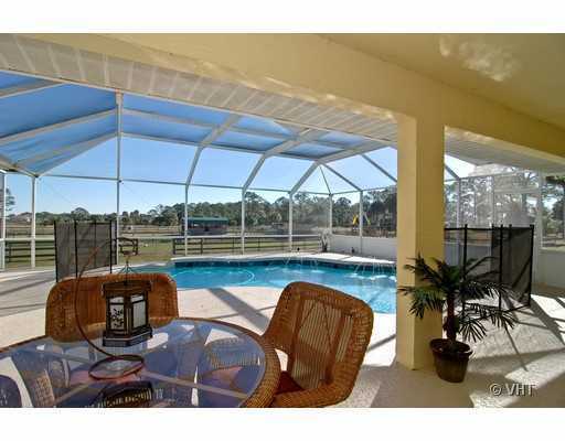 10780 Carlton Road Port St. Lucie, FL 34987 - Photo 6 of 16 Additional Photo
