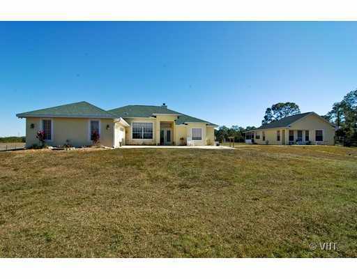 10780 Carlton Road Port St. Lucie, FL 34987 - Photo 7 of 16 Additional Photo