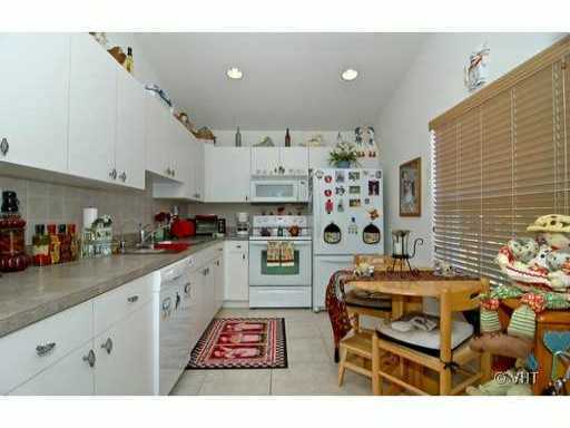 10780 Carlton Road Port St. Lucie, FL 34987 - Photo 8 of 16 Additional Photo