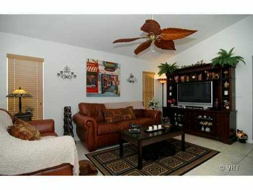 10780 Carlton Road Port St. Lucie, FL 34987 - Photo 9 of 16 Additional Photo