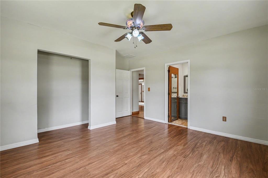 17305 Sherman Road Lutz, FL 33558 - Photo 27 of 89