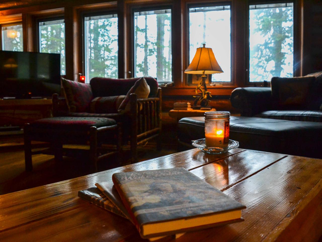 8109 Old Military Road Three Lakes, WI 54562 - Photo 72 of 78 Gallery Image 72