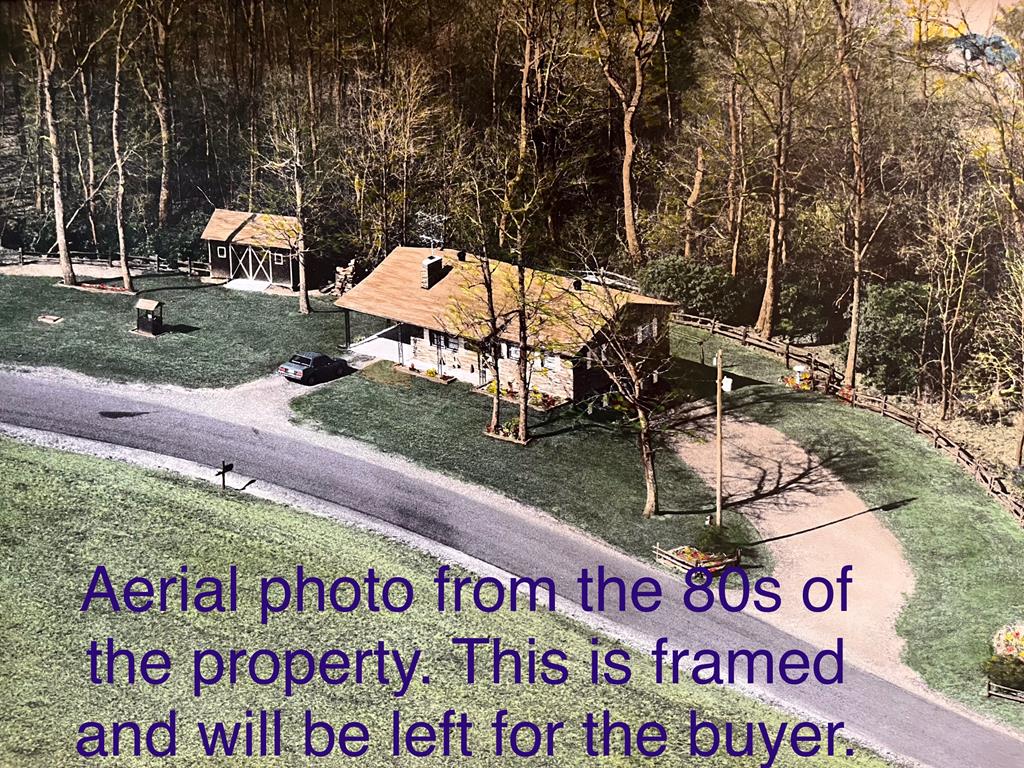 340 Edison Road Fancy Gap, VA 24328 - Photo 33 of 33 Gallery Image 33