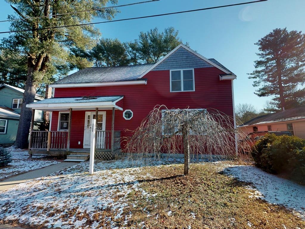 20 Juniper Road Norton, MA 02766 - Photo 1 of 37 Gallery Image 1