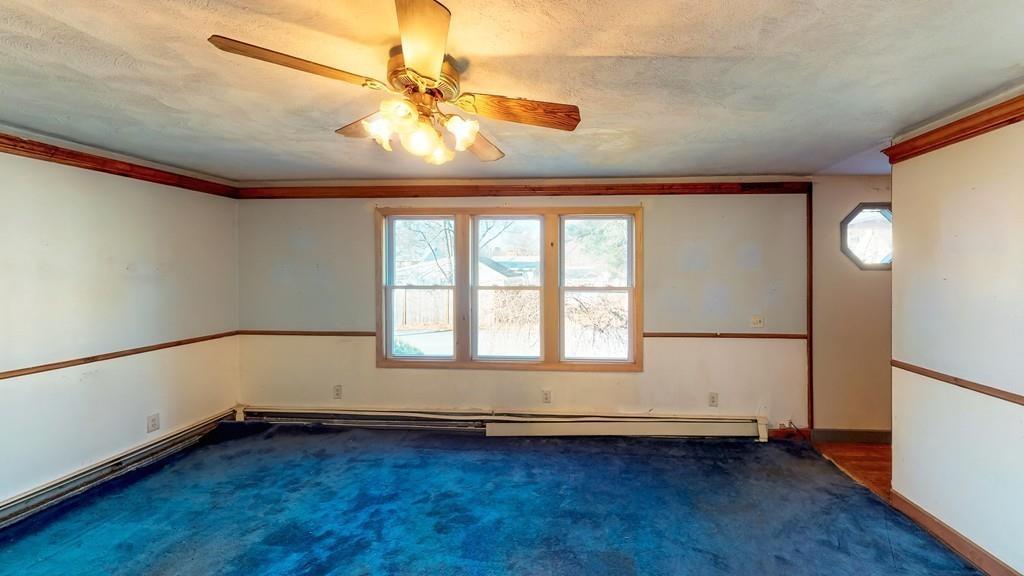 20 Juniper Road Norton, MA 02766 - Photo 12 of 37 Gallery Image 12