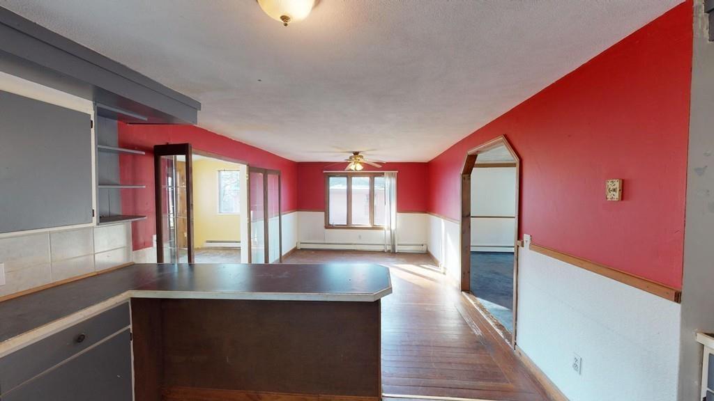 20 Juniper Road Norton, MA 02766 - Photo 15 of 37 Gallery Image 15
