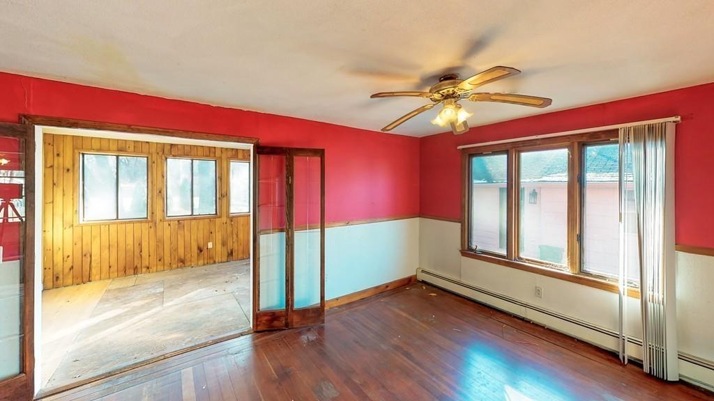 20 Juniper Road Norton, MA 02766 - Photo 16 of 37 Gallery Image 16