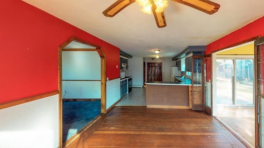 20 Juniper Road Norton, MA 02766 - Photo 17 of 37 Gallery Image 17