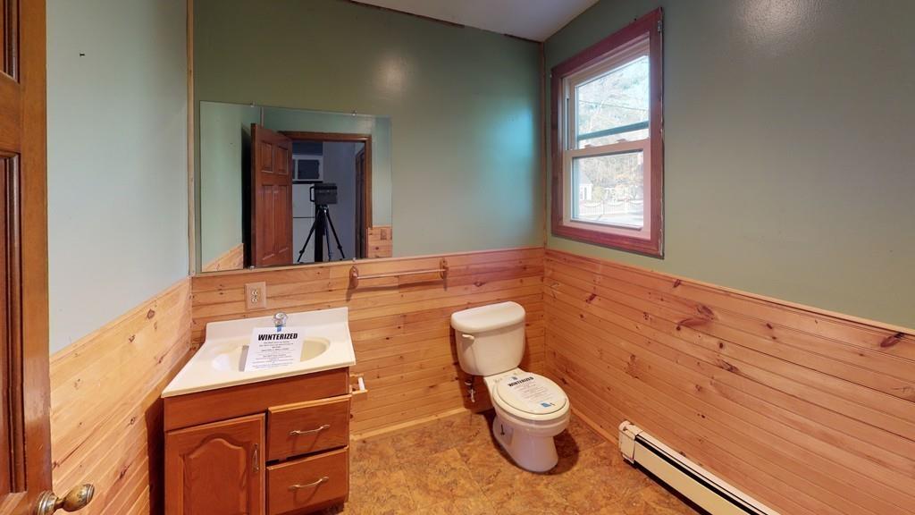 20 Juniper Road Norton, MA 02766 - Photo 18 of 37 Gallery Image 18