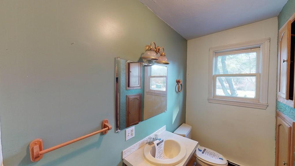 20 Juniper Road Norton, MA 02766 - Photo 20 of 37 Gallery Image 20