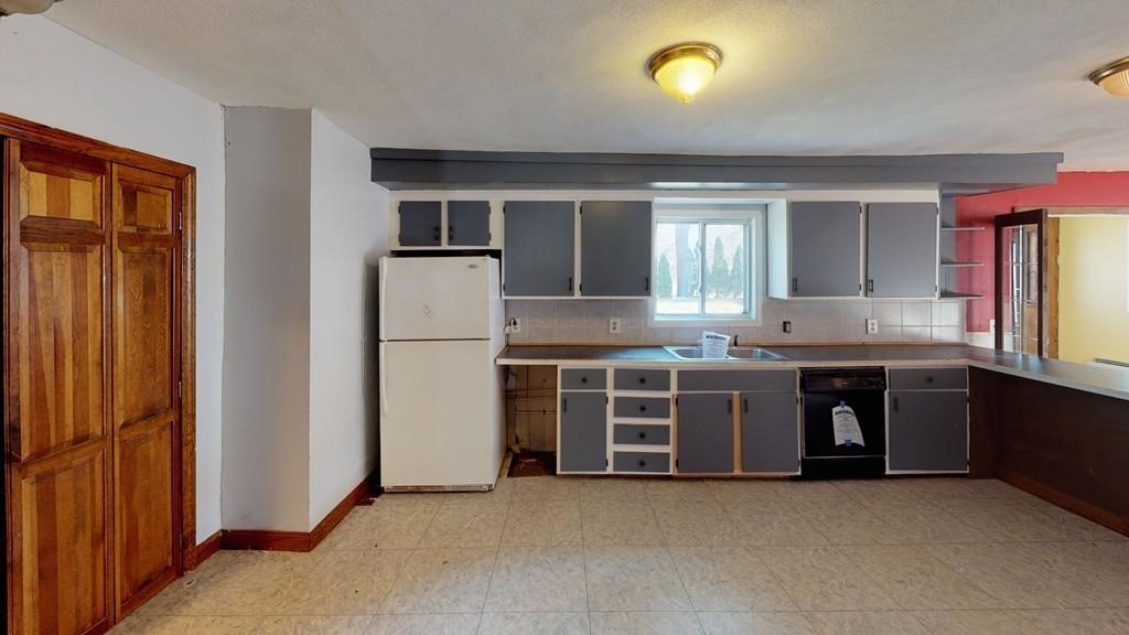 20 Juniper Road Norton, MA 02766 - Photo 2 of 37 Gallery Image 2