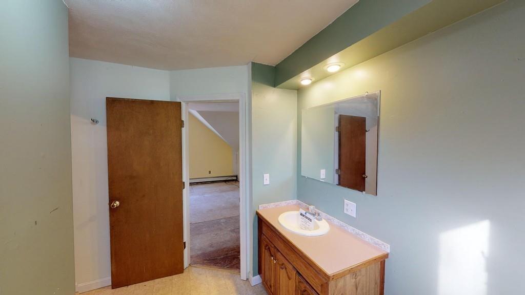 20 Juniper Road Norton, MA 02766 - Photo 21 of 37 Gallery Image 21
