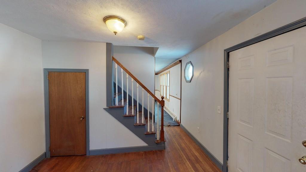 20 Juniper Road Norton, MA 02766 - Photo 23 of 37 Gallery Image 23