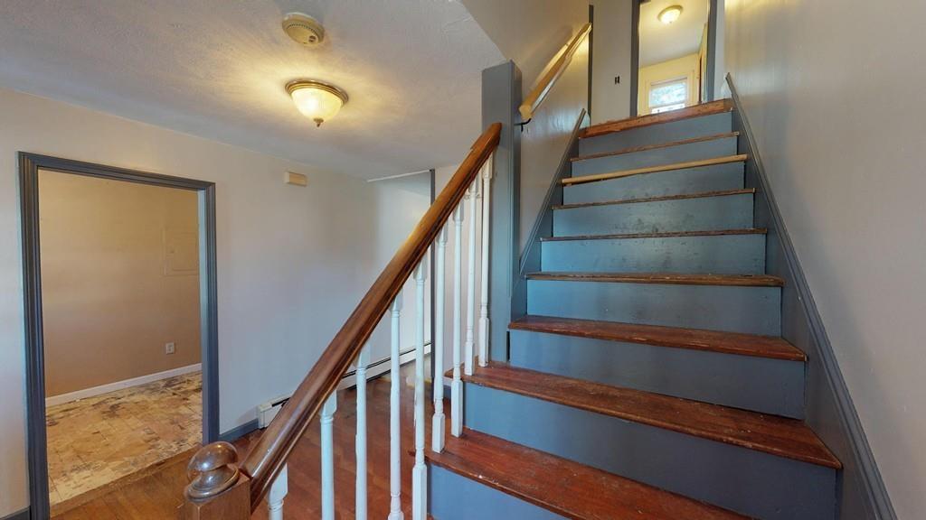 20 Juniper Road Norton, MA 02766 - Photo 24 of 37 Gallery Image 24