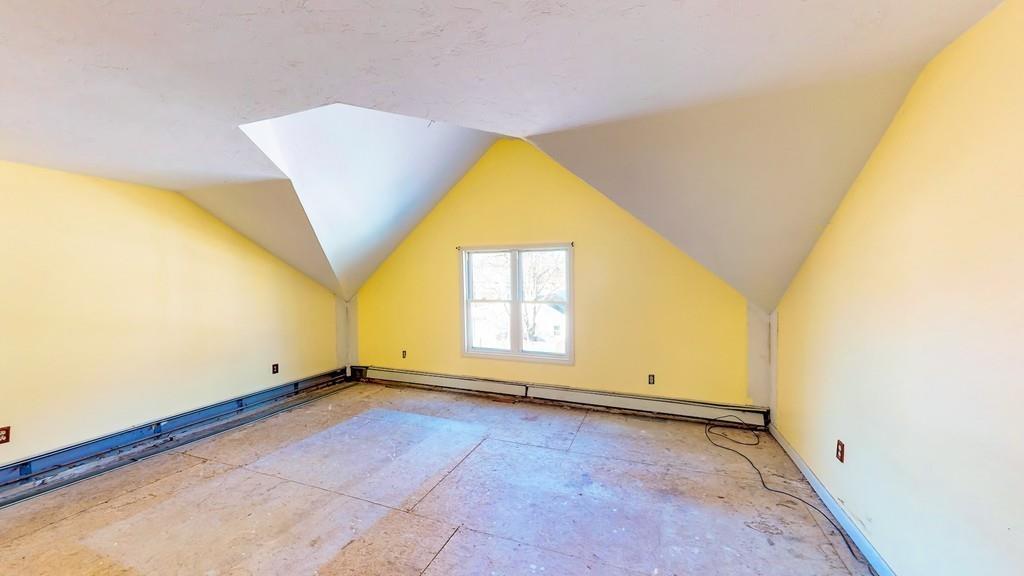 20 Juniper Road Norton, MA 02766 - Photo 28 of 37 Gallery Image 28