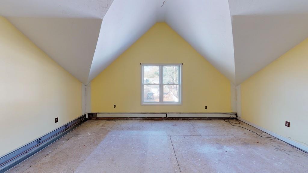 20 Juniper Road Norton, MA 02766 - Photo 29 of 37 Gallery Image 29