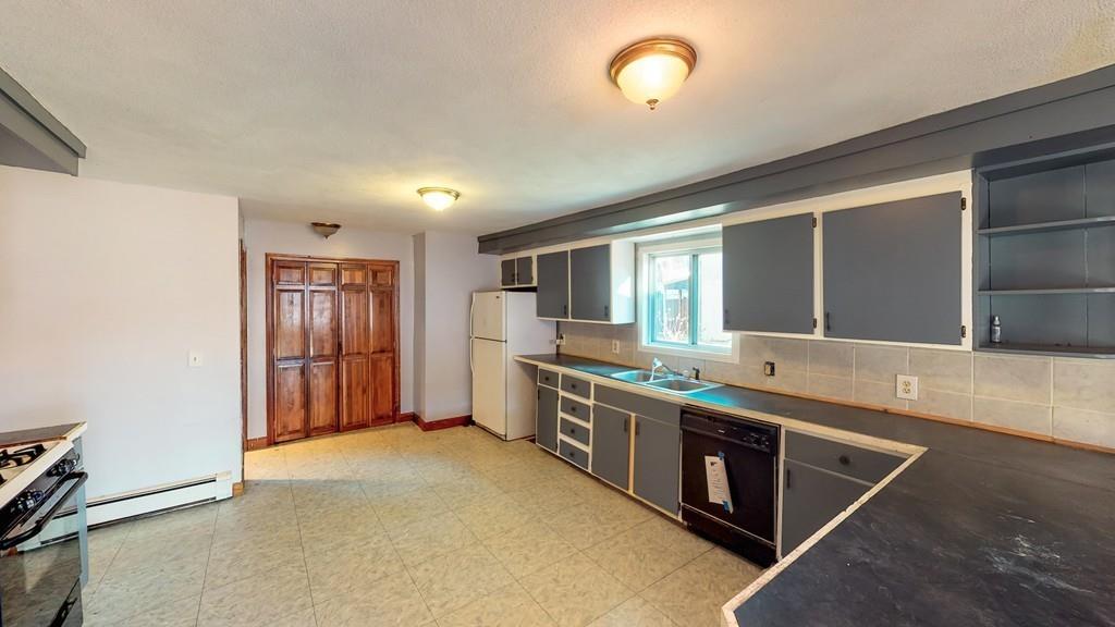 20 Juniper Road Norton, MA 02766 - Photo 3 of 37 Gallery Image 3