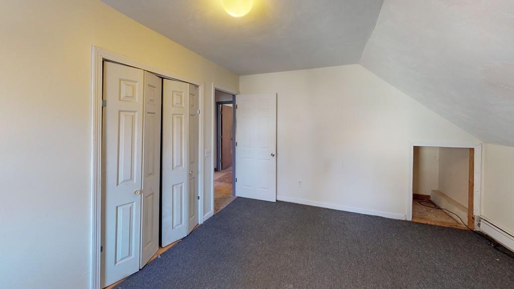 20 Juniper Road Norton, MA 02766 - Photo 31 of 37 Gallery Image 31