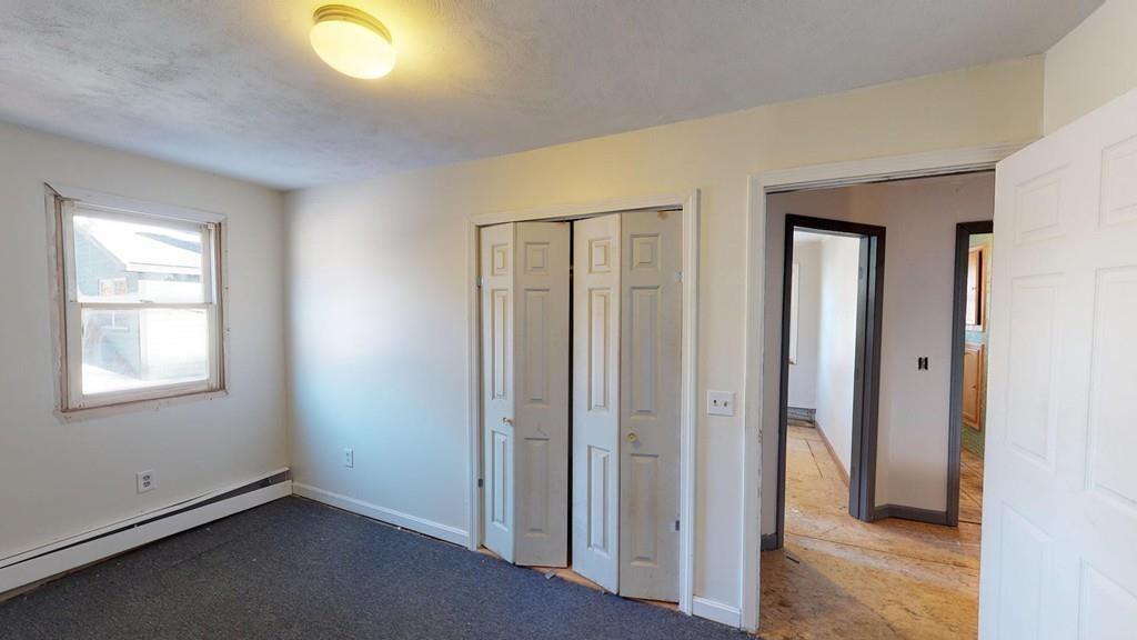 20 Juniper Road Norton, MA 02766 - Photo 32 of 37 Gallery Image 32