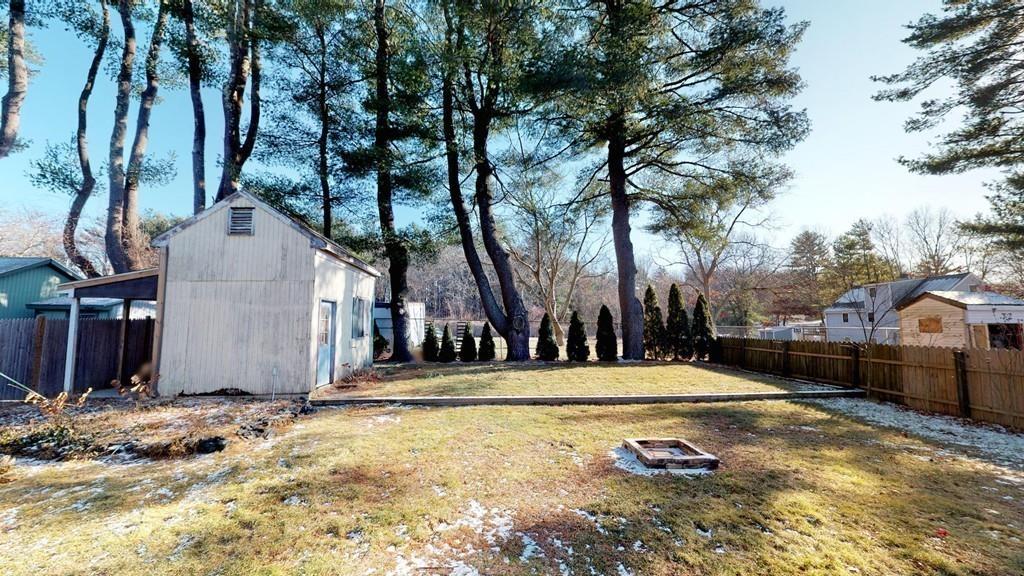 20 Juniper Road Norton, MA 02766 - Photo 35 of 37 Gallery Image 35