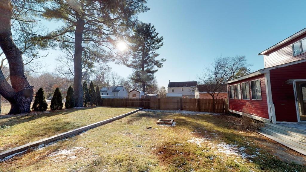 20 Juniper Road Norton, MA 02766 - Photo 36 of 37 Gallery Image 36