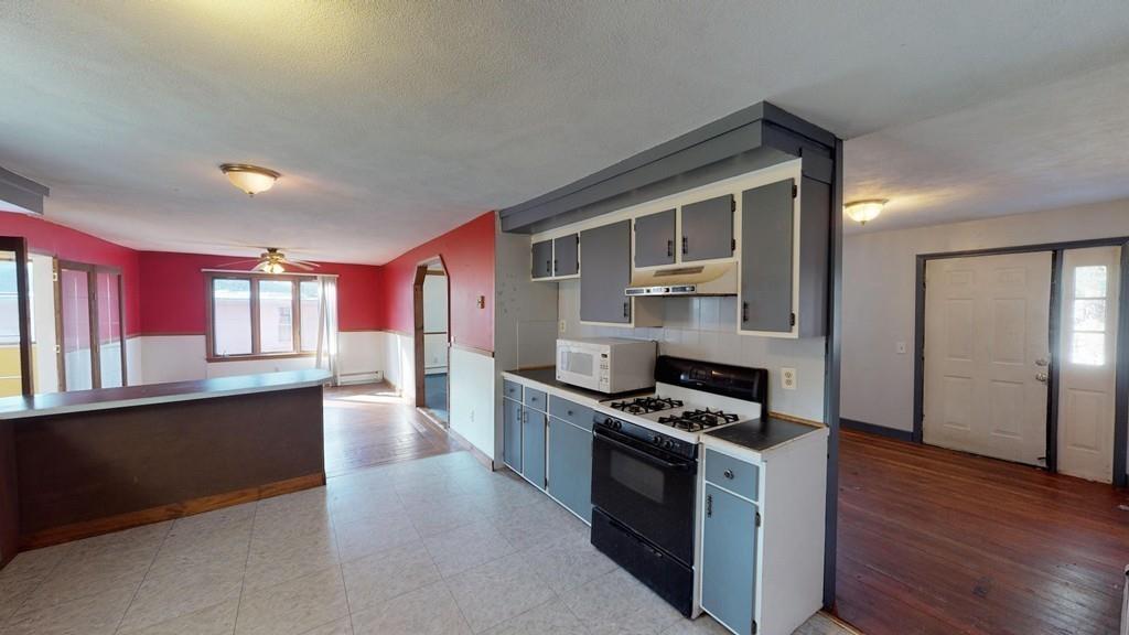 20 Juniper Road Norton, MA 02766 - Photo 5 of 37 Gallery Image 5