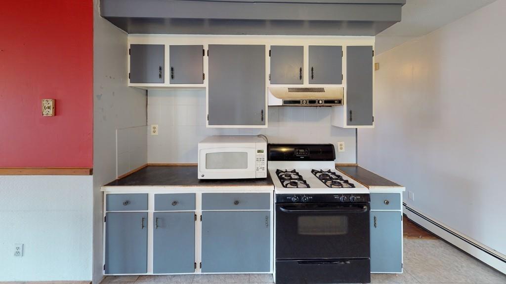 20 Juniper Road Norton, MA 02766 - Photo 6 of 37 Gallery Image 6