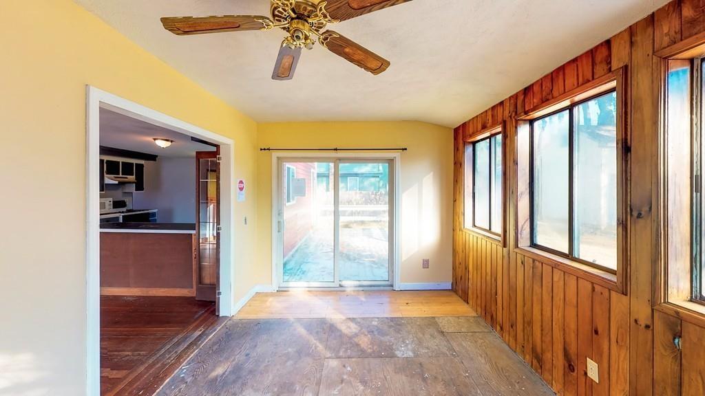 20 Juniper Road Norton, MA 02766 - Photo 7 of 37 Gallery Image 7