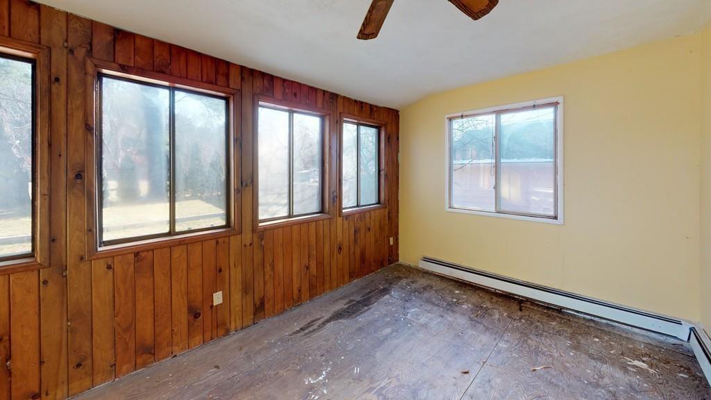 20 Juniper Road Norton, MA 02766 - Photo 8 of 37 Gallery Image 8