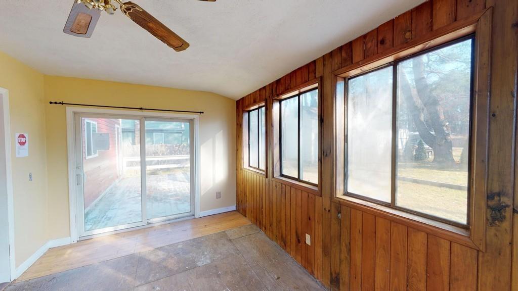 20 Juniper Road Norton, MA 02766 - Photo 9 of 37 Gallery Image 9