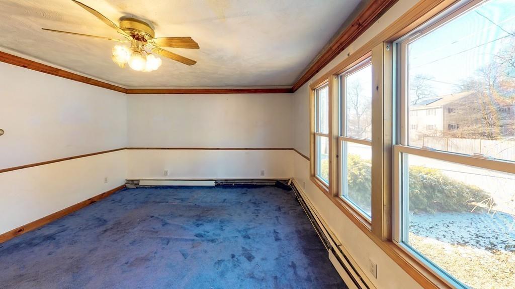 20 Juniper Road Norton, MA 02766 - Photo 10 of 37 Gallery Image 10