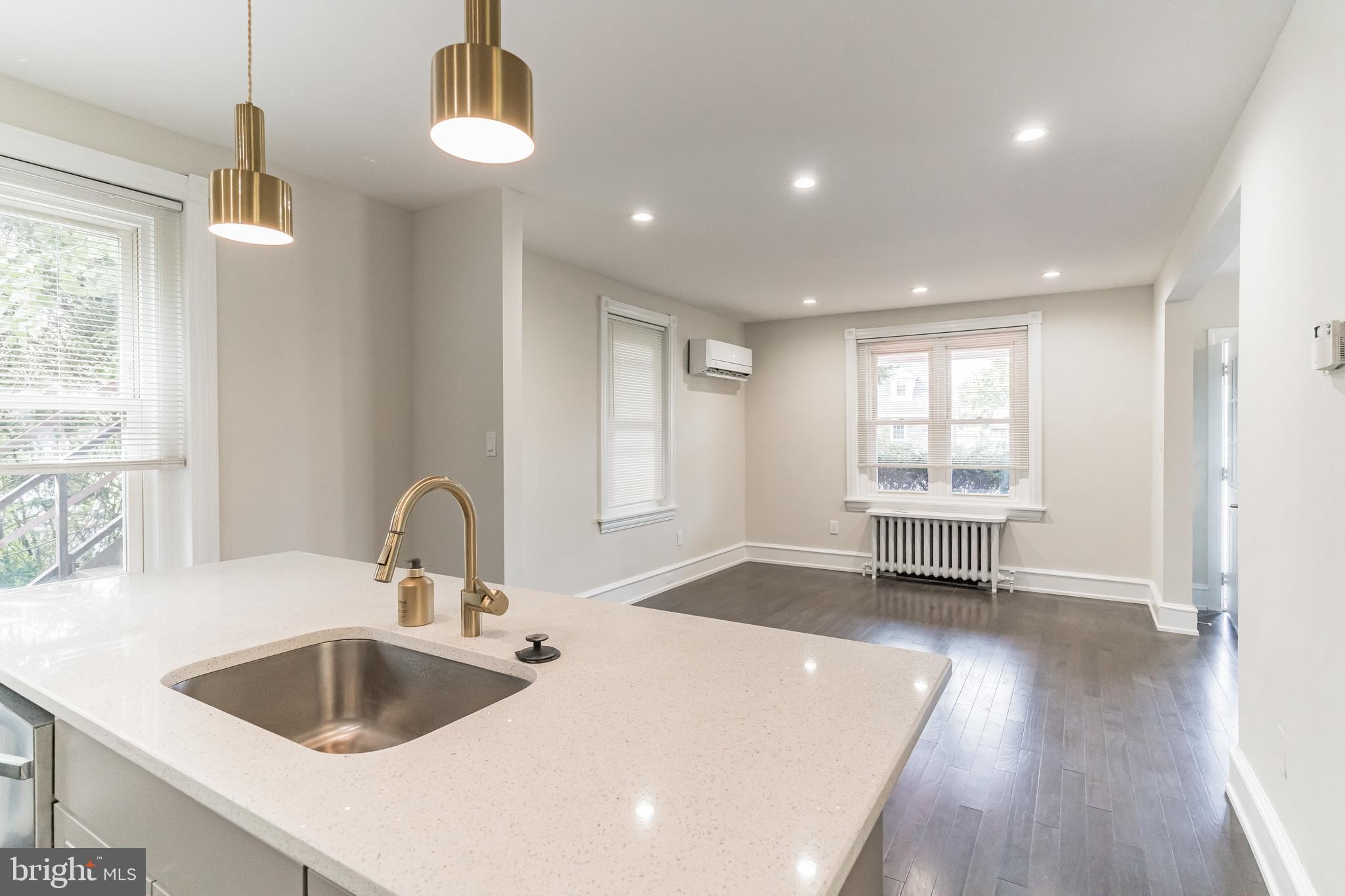 130 Egypt Road Norristown, PA 19403 - Photo 11 of 35 Gallery Image 11