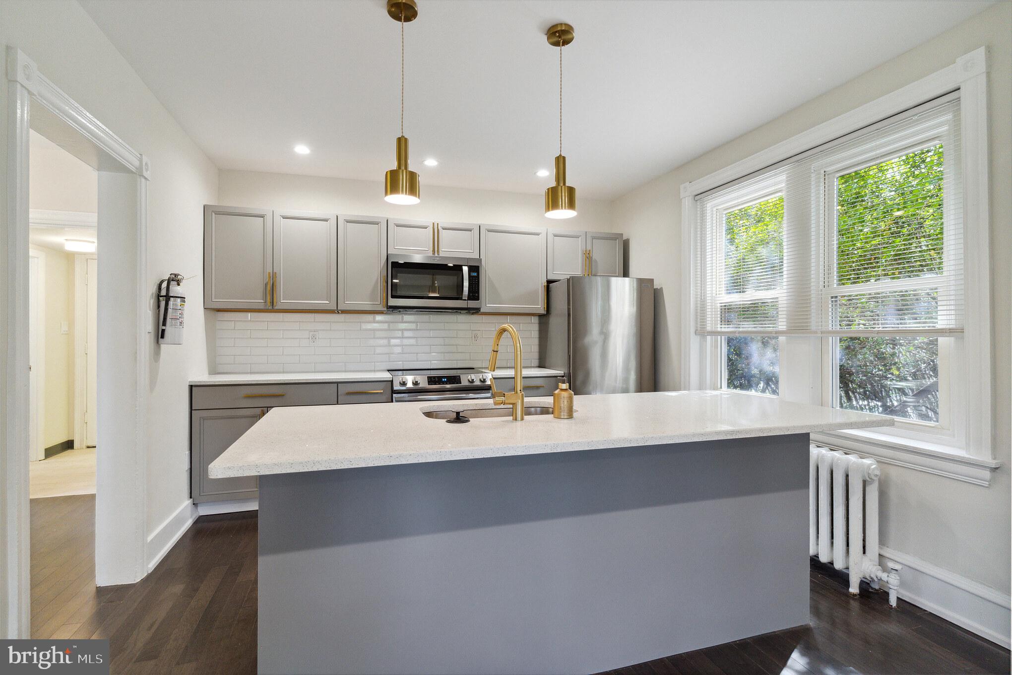 130 Egypt Road Norristown, PA 19403 - Photo 12 of 35 Gallery Image 12
