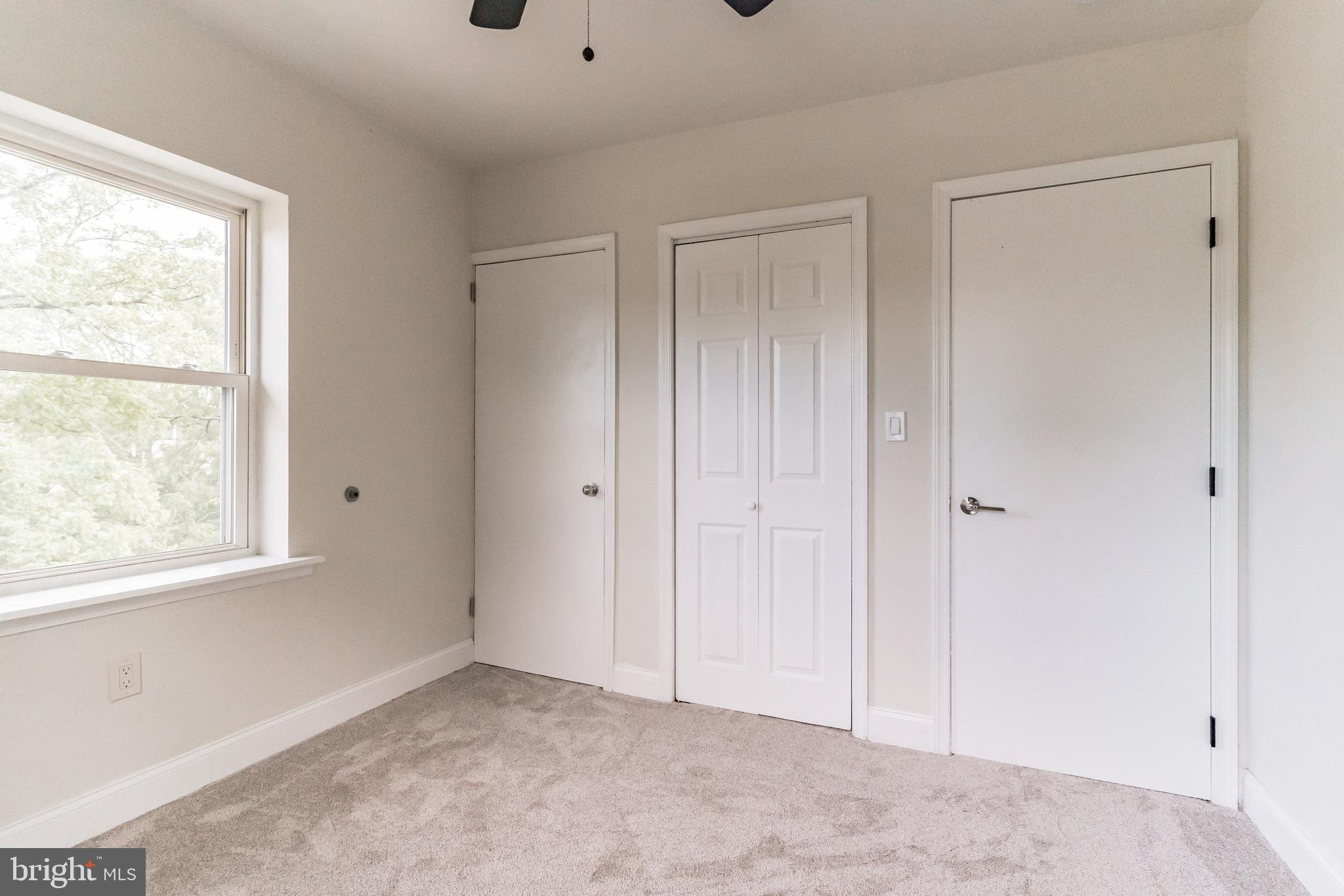130 Egypt Road Norristown, PA 19403 - Photo 21 of 35 Gallery Image 21