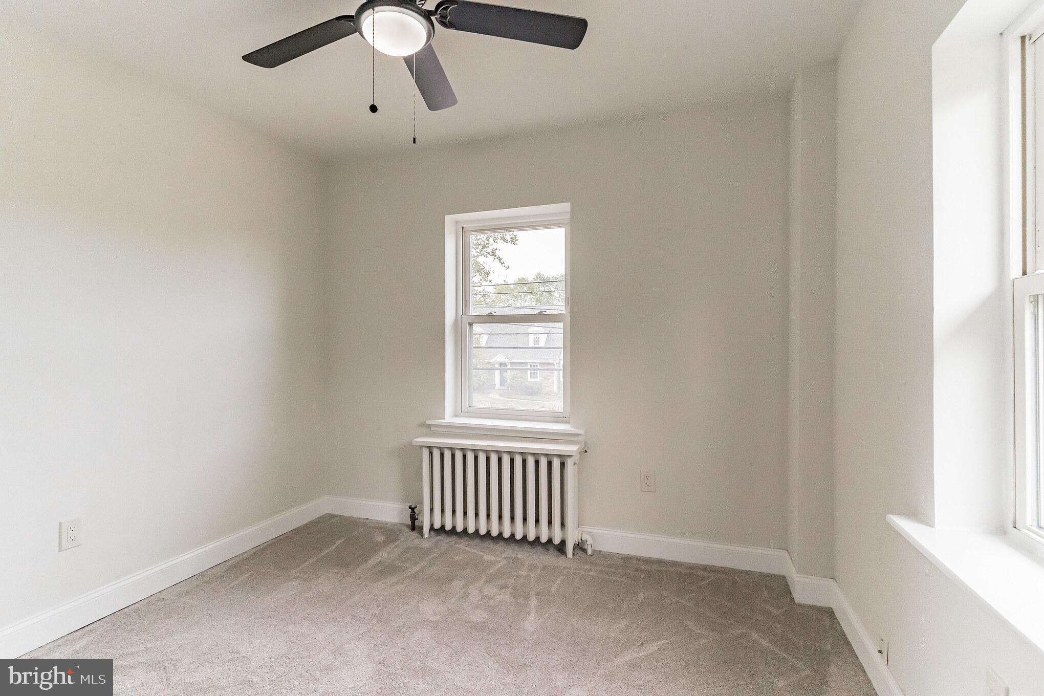 130 Egypt Road Norristown, PA 19403 - Photo 22 of 35 Gallery Image 22