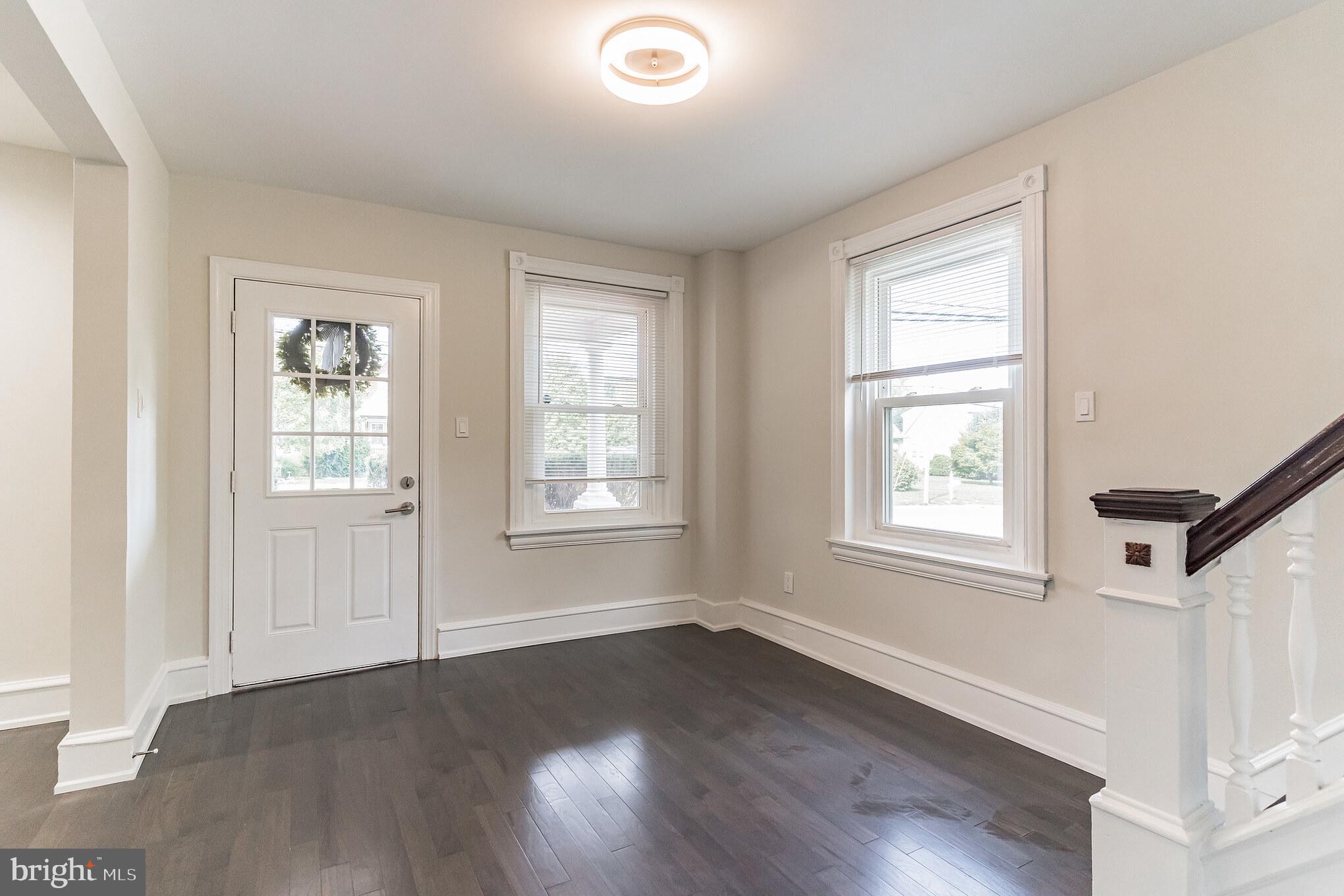 130 Egypt Road Norristown, PA 19403 - Photo 8 of 35 Gallery Image 8