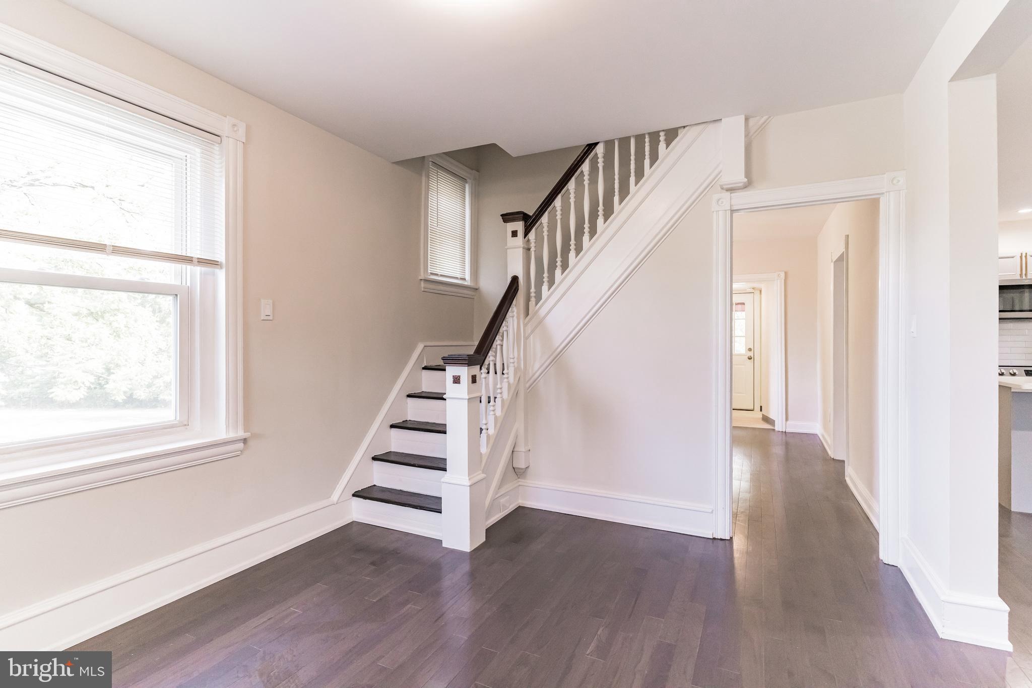 130 Egypt Road Norristown, PA 19403 - Photo 9 of 35 Gallery Image 9