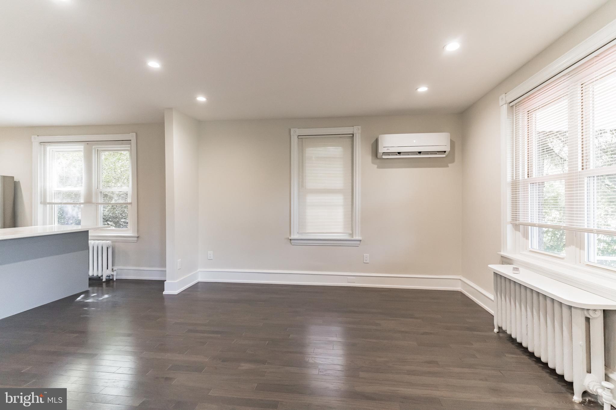 130 Egypt Road Norristown, PA 19403 - Photo 10 of 35 Gallery Image 10