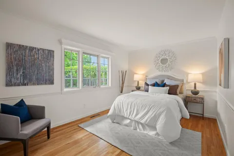 $2,888,000 | 1573 South Mary Avenue, Sunnyvale, CA 94087