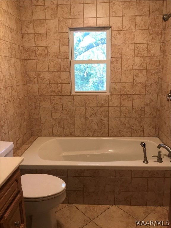 276 Wicksburg Road Newton, AL 36352 - Photo 22 of 36 Gallery Image 22