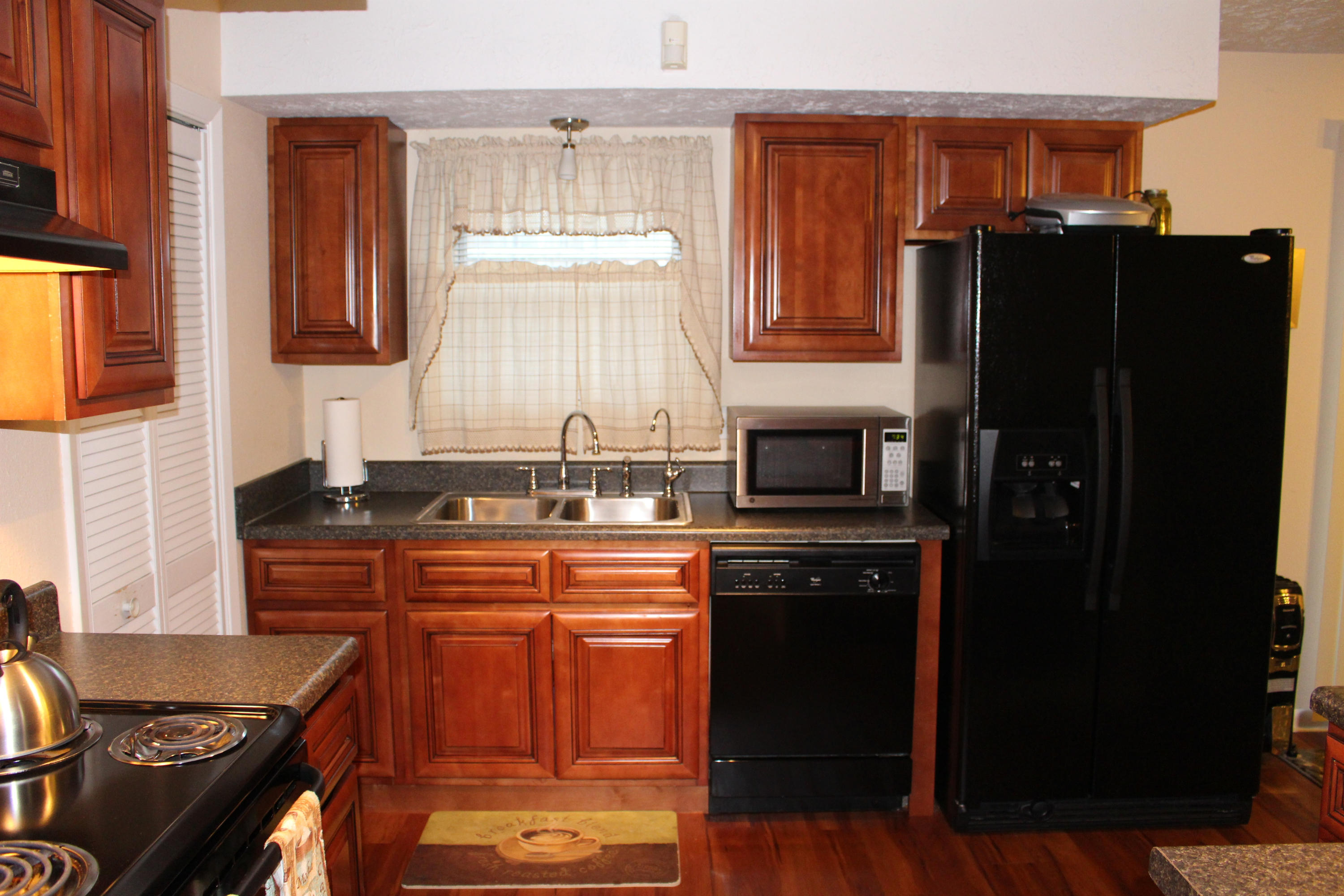 4400 Mascarene Road Knoxville, TN 37921 - Photo 11 of 15 02610036